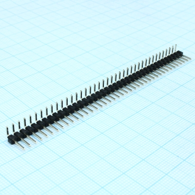 DS1022-1x40RDF11-B