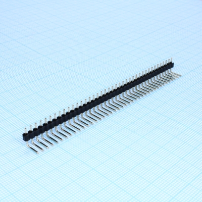 DS1022-1x40RUF11
