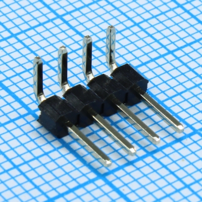DS1022-1x4RDF11-B