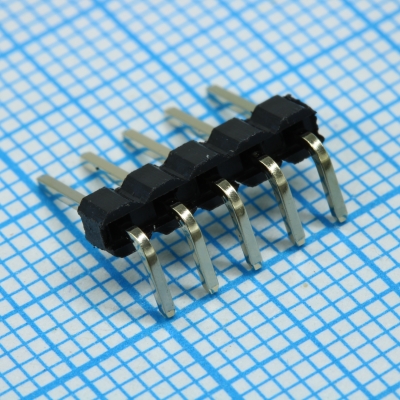 DS1022-1x5RDF11-B