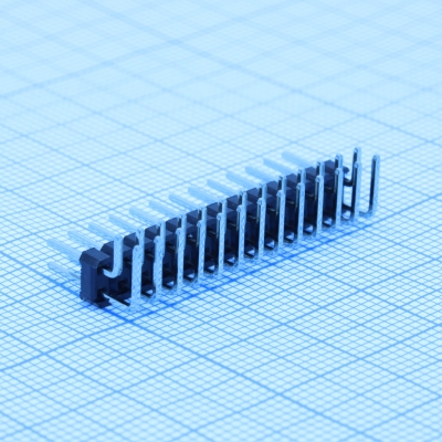 DS1022-2x13RF11-B