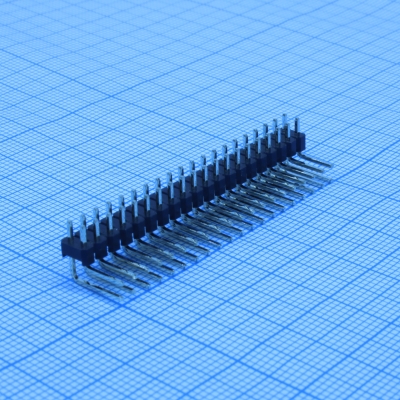 DS1022-2x20RF18-B