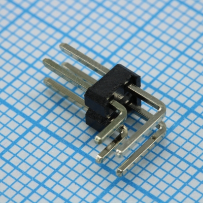DS1022-2x2RF11-B