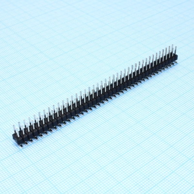 DS1022-2x40MF17XB-B