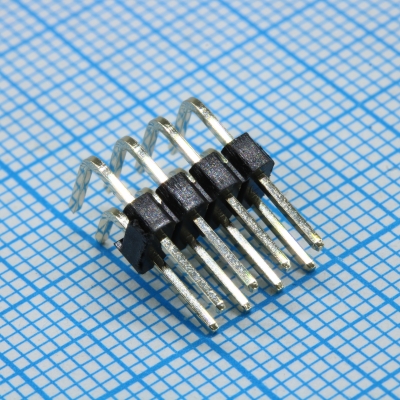 DS1022-2x4RF11-B
