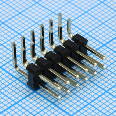 DS1022-2x6RF11-B