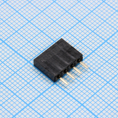 DS1023-01-1x4SF11