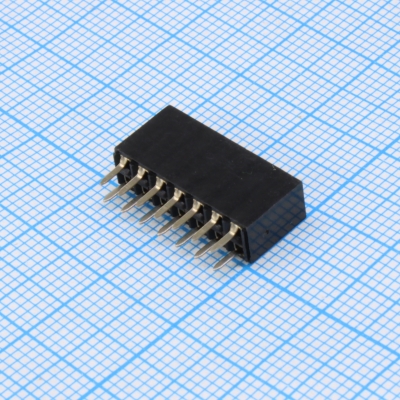 DS1023-01-2x7SF11