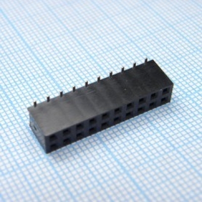 DS1023-11-2X10B8SRS