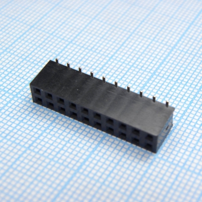 DS1023-11-2x10B8XBS