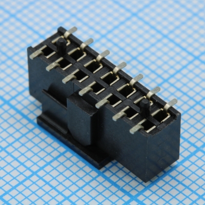 DS1023-17-2x7B8SRS