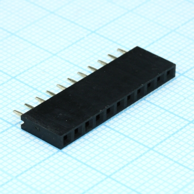 DS1023-1x11S21