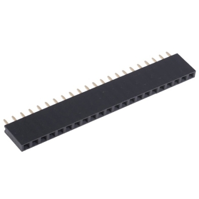 DS1023-1X22S21