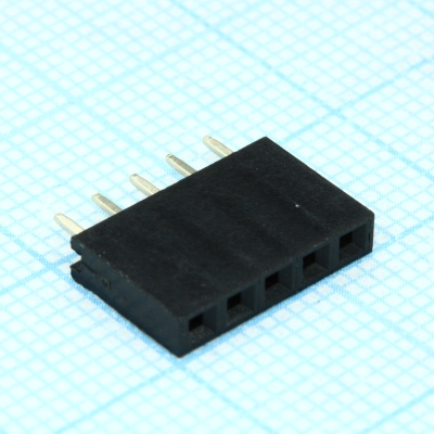 DS1023-1x5S21