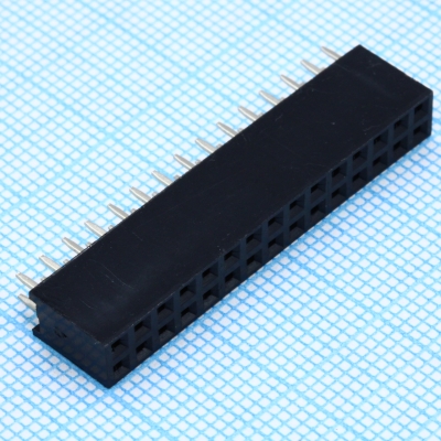 DS1023-2x15S21