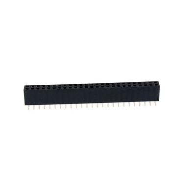 DS1023-2X25SF1