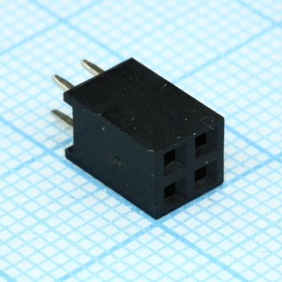 DS1023-2x2S21