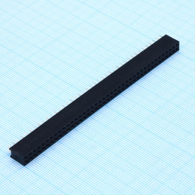 DS1023-2x40S21