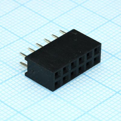 DS1023-2x6S21