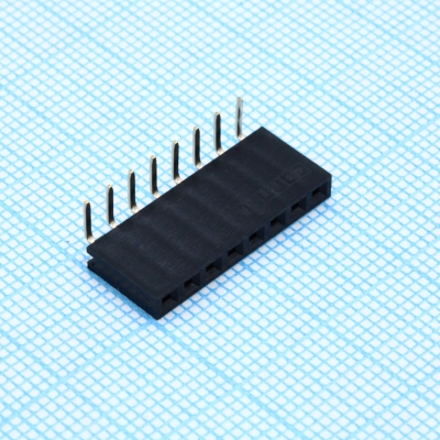 DS1024-1x8R2