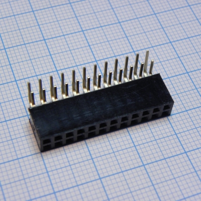 DS1024-2x12R2