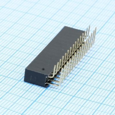 DS1024-2X15R2