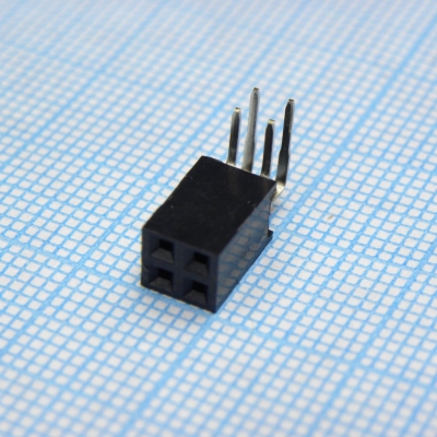 DS1024-2x2R2