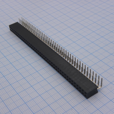 DS1024-2x40R2
