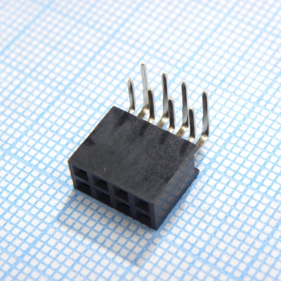 DS1024-2x4R2