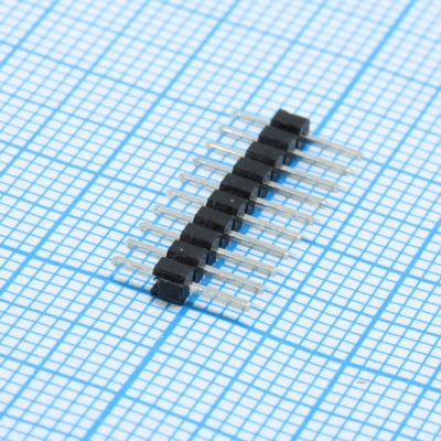 DS1025-01-1X10P6BV1