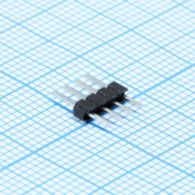 DS1025-01-1X4P6BV1