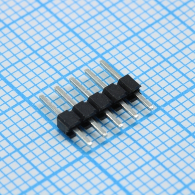 DS1025-01-1x5P6BV1