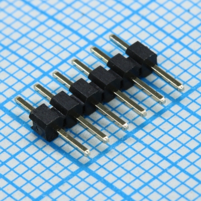 DS1025-01-1x6P8BV1-B