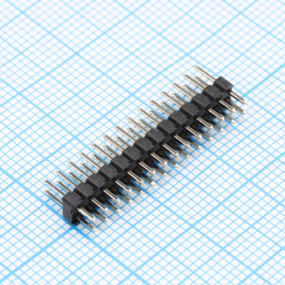 DS1025-05-2X14P8BV1-B