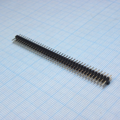 DS1025-05-2x40P8BV1-B