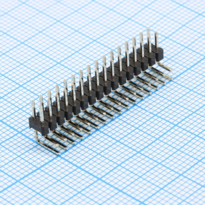 DS1025-06-2X16P8BR1-B