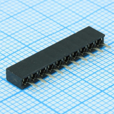 DS1026-01-1x10S8BV