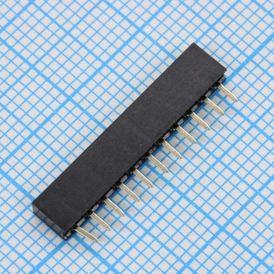 DS1026-01-1x11S8BV