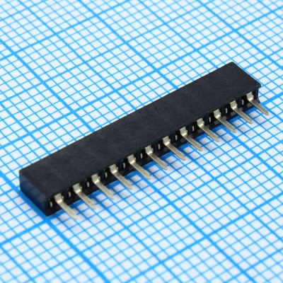 DS1026-01-1x12S8BV
