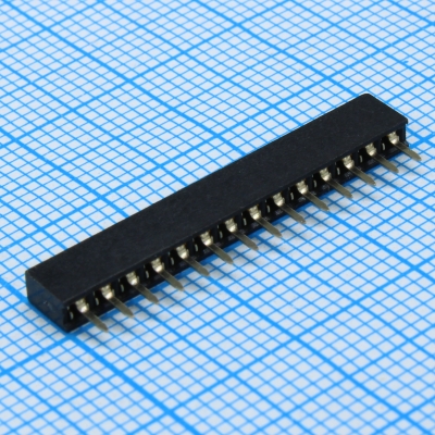DS1026-01-1X14S8BV