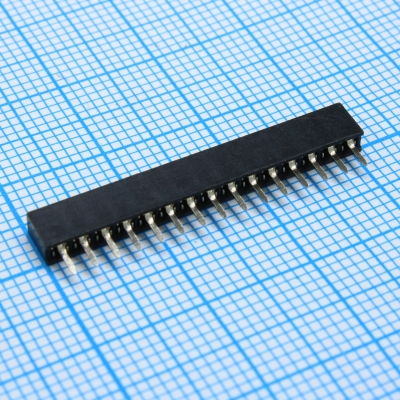 DS1026-01-1x15S8BV