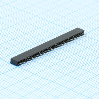 DS1026-01-1X25S8BV