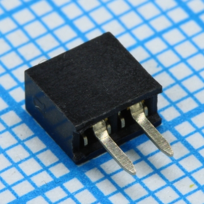 DS1026-01-1x2S8BV