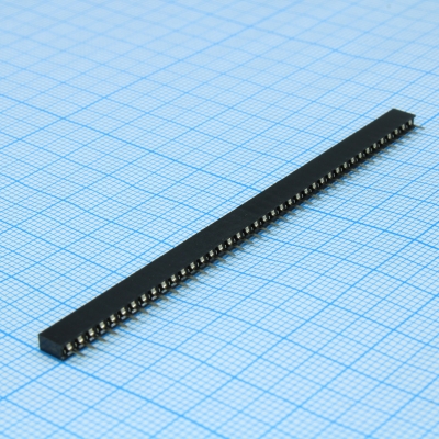 DS1026-01-1x40S8BV