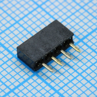 DS1026-01-1x4S8BV
