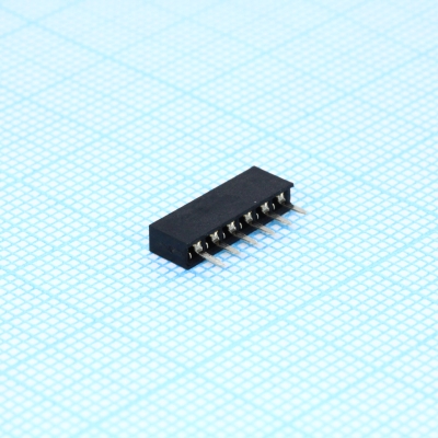 DS1026-01-1x6S8BV