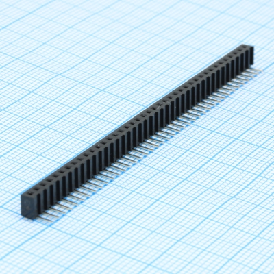 DS1026-02-1X40S8BR