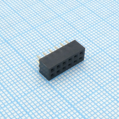 DS1026-05-2x6S8BV