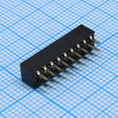 DS1026-05-2x9S8BV