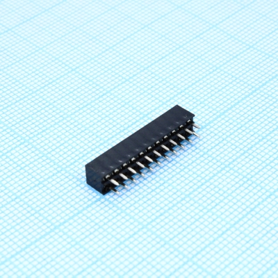 DS1026-06-2x11S8BV
